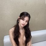[모두드루와] 디즈니 공주 <b>재질</b>인 여자 아이들 미연