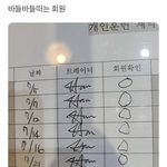 [댓글부탁해] 다음 사회의 변화를 예측해봄ㅋ