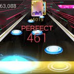 [에이티즈] 슈스티즈 내가 알아본 <b>팁들</b> 정리 헤헷