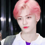 [NCT즌] 나재민 핑머<b>vs</b>갈머