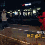 도서관 <b>사서</b> 미래 밝지 않지?