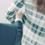 질투의 <b>화신</b>에서 존멋이었던 <b>이화신</b> 속성 과외 씬