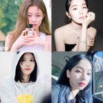 [NCT즌] 우리대형 <b>여돌</b> 센터님들❤️