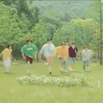 [NCT즌] 네이처 영상 보러가길 <b>제안</b>