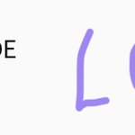 [더보이즈] 아 나 타팬인데 <b>엠카</b> 투표