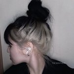 이거 골라주면 짝<b>남</b>이랑 <b>백</b>년해로