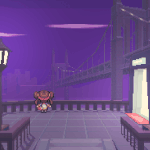 [드루와] 너희 팔에 <b>불주사</b> 자국 남아있어??