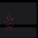 [19] 나 <b>함몰</b>유두 맞는지 봐주라