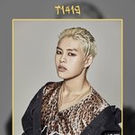 [댓글부탁해] 오늘 뜬 신인 남돌 티저인데 어떤것 같아?
