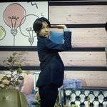 [NCT즌] <b>넥</b>1레즈?