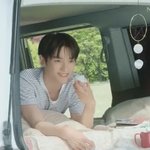 [NCT즌] 우리칠