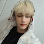 [TXT] 이 <b>분위기</b>에 미안한데 휴멘 외쳐