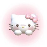 [댓글부탁해] <b>스케일링</b> 많이 아파?