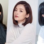 손예진 차기 드라마 출연진들 거의 확정된 듯