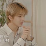 잘못은 <b>엔진</b>이 했는데 ㅈ같다는 말은 엔시티즌이 듣는