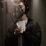 [NCT즌] 잼인이 <b>살짝</b> 보이지 않냐