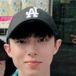 [이것좀봐줘] <b>대학</b> 가면 <b>이런</b> 남자 많나요?