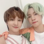 [엔터톡] 신인 아이돌 막내들의 반란