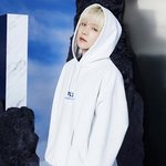 [군대] <b>이</b> <b>오빠</b>가 또...