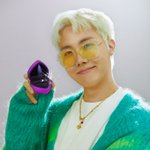 [군대] 나 <b>청혼</b>받았어