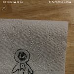 [NCT즌] 우리 갓기도 아기토끼 <b>축하</b>해줬네