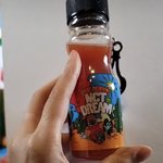 [NCT즌] <b>키</b>링맞냐