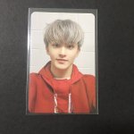 [NCT즌] 찌들아!!!!!! 디파쳐 <b>키노</b> 마크 실물 본 찌들 있어??