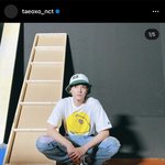 [NCT즌] 매일 <b>촬영</b>한다더니 찐짠가봥