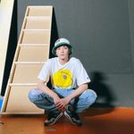 [NCT즌] 버블 강쥐랑 <b>인사</b>할 때 바지다