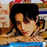 [NCT즌] 야 이거 아까 <b>뒤쪽</b>에 있었자늠