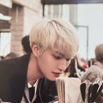 [에이티즈] 오오 이거 이뿌당