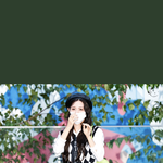 [여자아이들] 과즙미 쩌는 베레모 찰떡인 <b>미연</b>이 박제