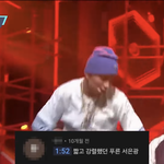 [NCT즌] 플에 먄한데…아 개<b>터짐</b>