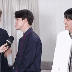 [방탄소년단] <b>갑자</b>깈ㅋㅋㅋㅋㅋㅋㅋㅋㅋㅋ