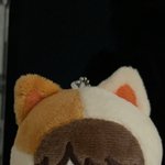 [NCT즌] ㅅㄷ 치즈잰 <b>웰컴</b> 홈