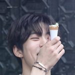 [NCT즌] 감안<b>안도</b> 정재현