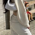 [이것좀봐줘] <b>바지</b> 찝는거