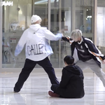 [TXT] 아니 왜케 쪼끄매
