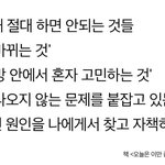 우체국 가면 <b>볼펜</b> 테이프 다 있어??