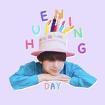 [TXT] 내일 <b>크리스마스</b>