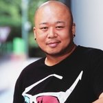 <b>돈스파이크</b> 누구 닮았는데 누구였지