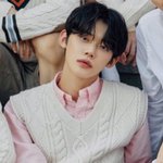 [TXT] 연준아 <b>내</b>가 진짜 <b>사랑</b>한다 정말로