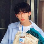 [TXT] 아 최연준 개웃겨