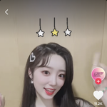[모두드루와] 만찢녀 느낌 개쩌는 라잇썸 <b>히나</b>