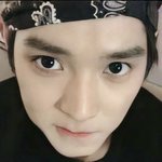 [NCT즌] 볼때마다 <b>저장</b>하는 툥