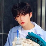 [TXT] <b>안티</b>로맨틱 머리랑 비슷하다..