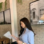 몸매가 좋은 <b>엘리트</b> 여성 44세 김사랑.jpg