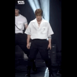[모두드루와] 한림예고 수석답게 춤선 장난 아닌 아스트로 <b>진진</b>