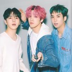 [펜타곤] 자 얘들아 골라바