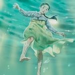 [드루와] <b>고래별</b> 가상캐스팅